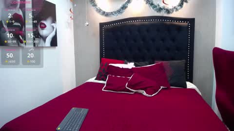 Mike online show from December 26, 2024, 12:38 pm