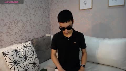 Mike online show from December 29, 2024, 1:28 pm