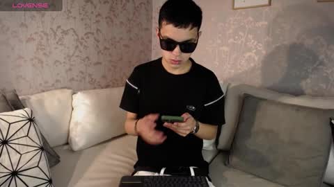 Mike online show from December 30, 2024, 1:25 pm