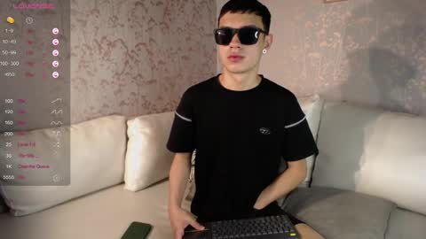 Mike online show from December 30, 2024, 4:29 pm