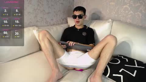 Mike online show from December 31, 2024, 8:34 pm