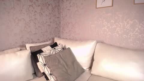 Mike online show from January 3, 2025, 1:25 pm