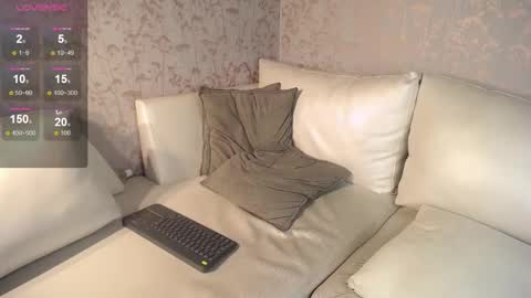 Mike online show from January 7, 2025, 7:38 pm