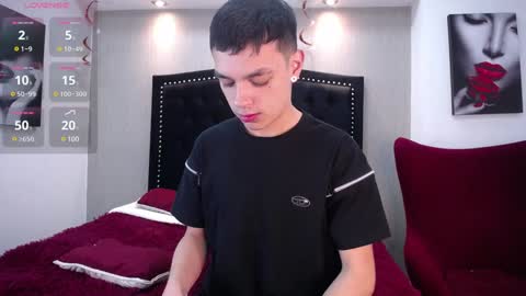 Mike online show from January 20, 2025, 1:11 pm