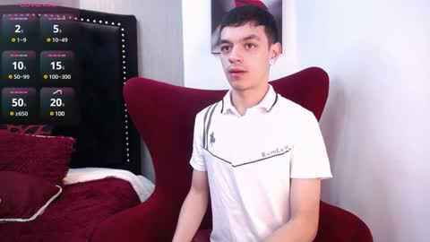 Mike online show from January 27, 2025, 1:19 pm