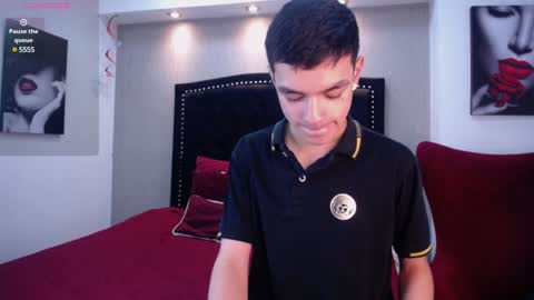 Mike online show from January 28, 2025, 1:05 pm