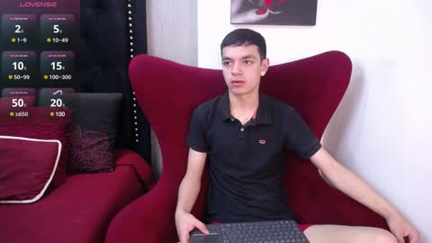 Mike online show from January 29, 2025, 12:56 pm