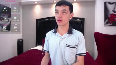 Mike online show from February 23, 2025, 1:10 pm