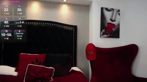 Mike online show from March 3, 2025, 12:37 pm