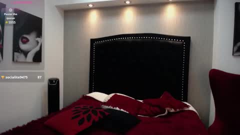 Mike online show from March 4, 2025, 3:59 pm