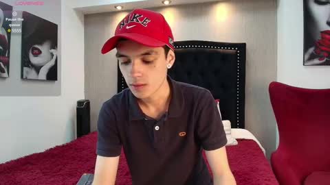 Mike online show from March 7, 2025, 1:07 pm