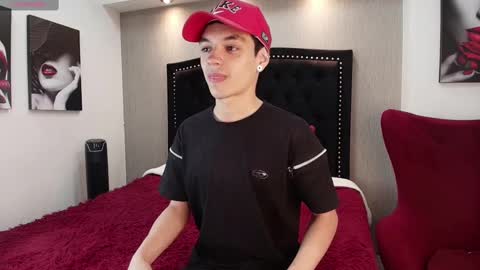 Mike online show from March 8, 2025, 1:47 pm