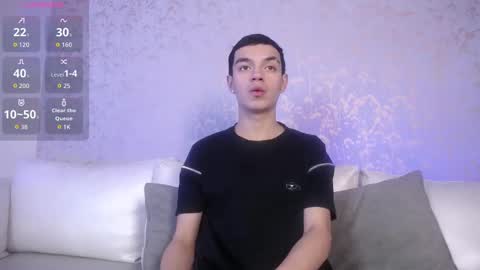 Mike online show from September 10, 2025, 5:40 am