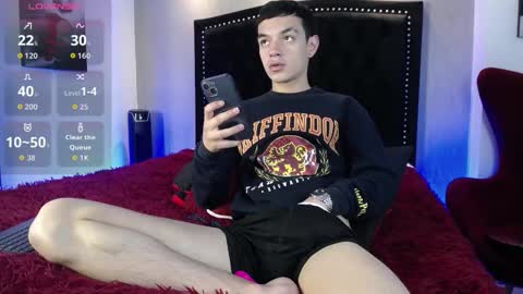 Mike online show from September 12, 2025, 6:46 am