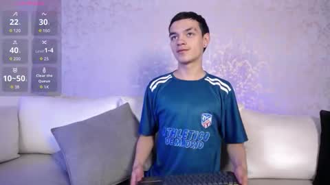 Mike online show from September 13, 2025, 6:13 am