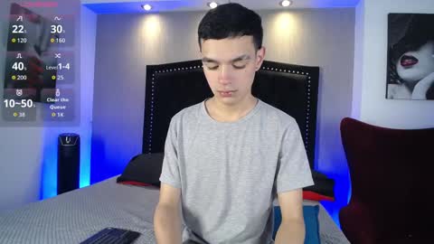 Mike online show from September 20, 2025, 1:12 pm