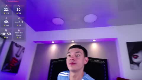 Mike online show from September 25, 2025, 2:10 pm