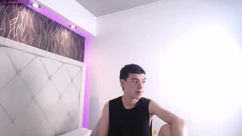 Mike online show from September 28, 2025, 2:22 pm