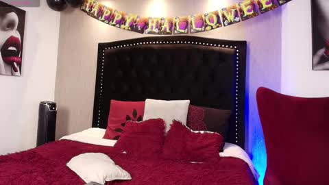 Mike online show from October 8, 2025, 1:53 pm