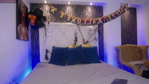 Mike online show from November 2, 2025, 12:51 pm