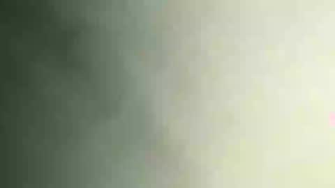 Snapshot of lawrencegreg106 chatting on December 25, 2024, 4:11 pm lawrencegreg106 online show from December 25, 2024, 4:11 pm