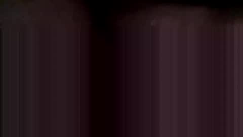 Snapshot of lawrencegreg106 chatting on January 31, 2025, 6:24 am lawrencegreg106 online show from January 31, 2025, 6:24 am