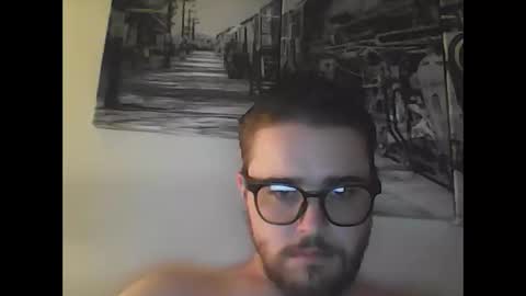 Snapshot of lawson199 chatting on April 15, 2026, 9:49 am lawson online show from April 15, 2026, 9:49 am