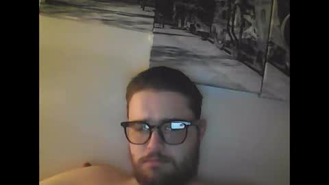 Snapshot of lawson199 chatting on April 16, 2026, 10:05 am lawson online show from April 16, 2026, 10:05 am