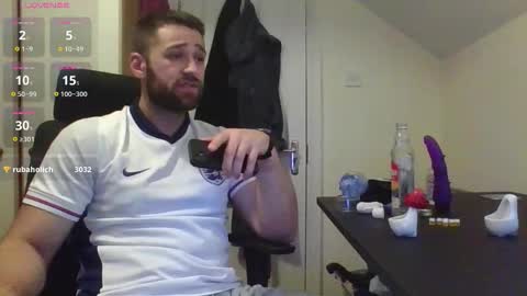 lawyerstud online show from September 12, 2025, 9:48 pm