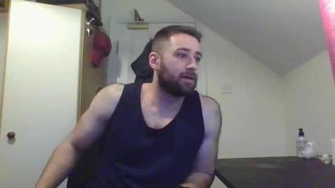 lawyerstud online show from September 18, 2025, 6:32 pm