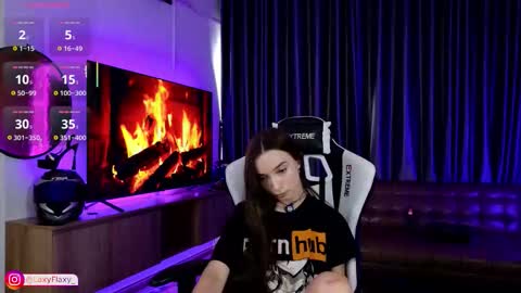 Anna online show from September 18, 2025, 6:15 am