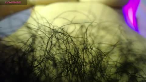 Layana online show from April 16, 2026, 9:39 pm