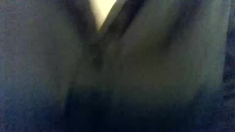 Snapshot of layannalea chatting on February 5, 2026, 3:00 am layannalea online show from February 5, 2026, 3:00 am