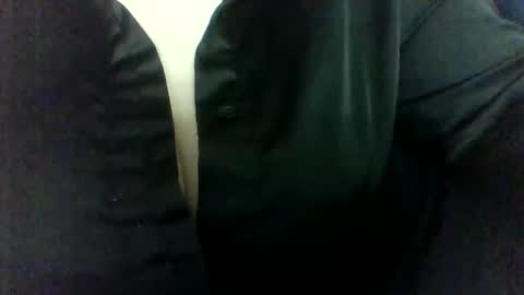 Snapshot of layannalea chatting on February 12, 2026, 10:32 am layannalea online show from February 12, 2026, 10:32 am