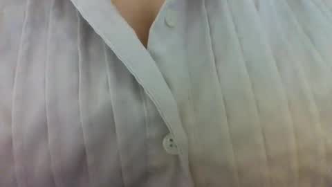 layannalea online show from March 25, 2026, 11:11 pm