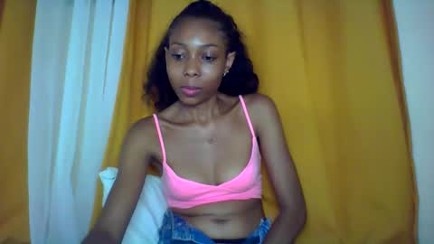 layannek online show from December 16, 2025, 6:57 pm