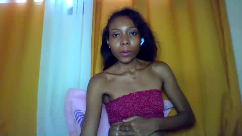 layannek online show from December 20, 2025, 8:21 am