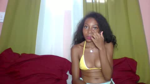 layannek online show from March 3, 2026, 7:47 am