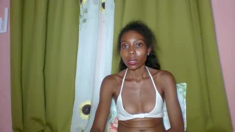 layannek online show from March 23, 2026, 5:17 pm