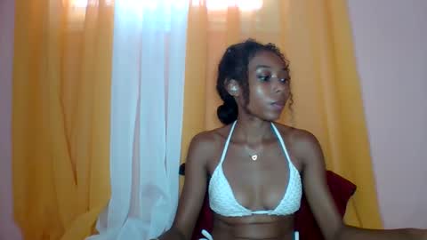layannek online show from May 14, 2026, 4:30 am