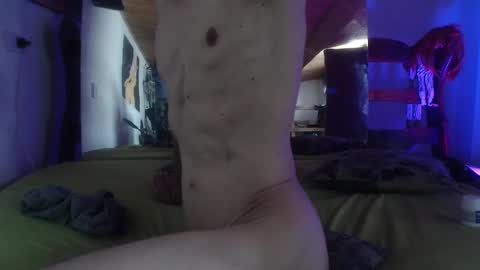 Laye19 online show from February 7, 2025, 6:13 pm