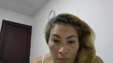 Snapshot of layla_astrum chatting on May 8, 2026, 8:58 pm layla_astrum online show from May 8, 2026, 8:58 pm