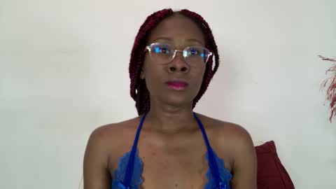 Snapshot of layla_collins_ chatting on February 20, 2026, 12:05 pm layla online show from February 20, 2026, 12:05 pm