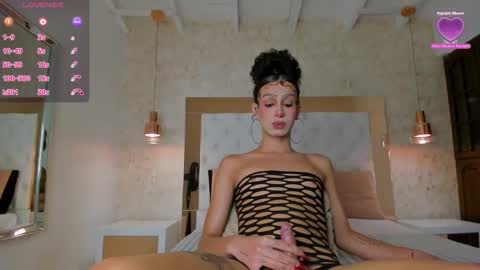 Snapshot of layla_mackenzie01 chatting on February 9, 2026, 1:09 am Layla Mackenzie online show from February 9, 2026, 1:09 am