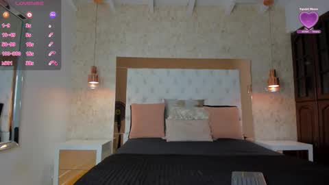 Snapshot of layla_mackenzie01 chatting on February 14, 2026, 3:25 am Layla Mackenzie online show from February 14, 2026, 3:25 am