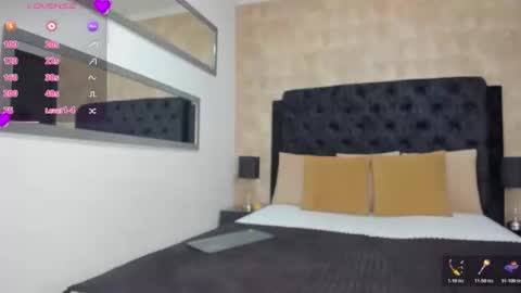 Snapshot of layla_mackenzie01 chatting on February 21, 2026, 4:46 am Layla Mackenzie online show from February 21, 2026, 4:46 am