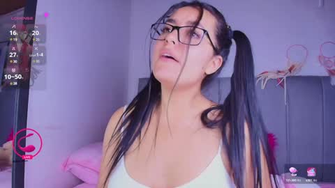 Layla online show from January 13, 2025, 4:19 pm