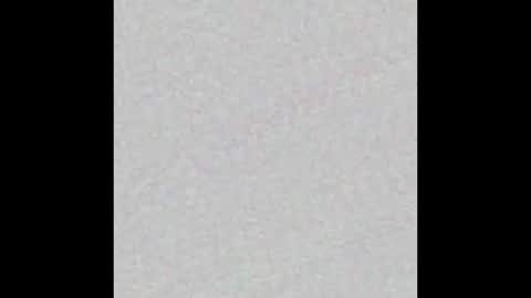 Layla online show from February 6, 2025, 12:26 pm