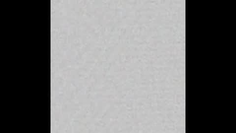 Layla online show from March 3, 2025, 12:27 pm