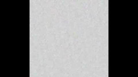 Snapshot of layla_nicols chatting on January 6, 2026, 2:37 am Layla online show from January 6, 2026, 2:37 am